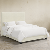 Maeve Bed - California King