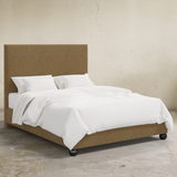 Maeve Bed - California King