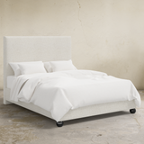 Maeve Bed - California King