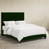 Maeve Bed - California King