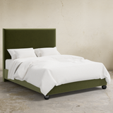Maeve Bed - California King
