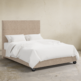 Maeve Bed - California King