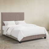 Maeve Bed - California King