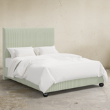 Maeve Bed - California King