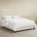 Maeve Bed - California King