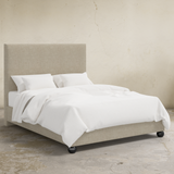 Maeve Bed - California King