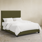 Maeve Bed - California King