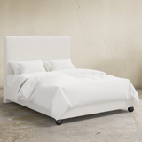 Maeve Bed - California King