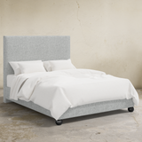Maeve Bed - California King