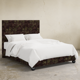 Maeve Bed - California King