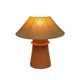 Matson Table Lamp
