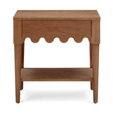 Oodle Nightstand