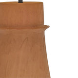 Matson Table Lamp