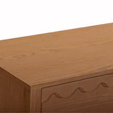 Oodle 6-Drawer Dresser