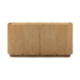 Moora Sideboard