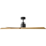 Aspen Ceiling Fan  - 2 Sizes