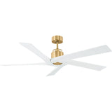 Aspen Ceiling Fan  - 2 Sizes