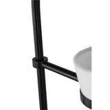 Binx Table Lamp