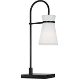 Binx Table Lamp