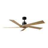 Aspen Ceiling Fan  - 2 Sizes