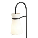 Binx Table Lamp