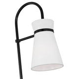 Binx Table Lamp