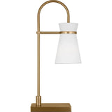 Binx Table Lamp