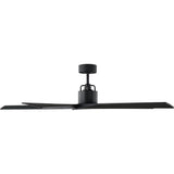 Aspen Ceiling Fan  - 2 Sizes