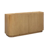 Moora Sideboard