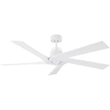 Aspen Ceiling Fan  - 2 Sizes