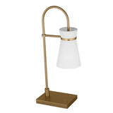 Binx Table Lamp