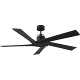 Aspen Ceiling Fan  - 2 Sizes