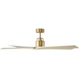Aspen Ceiling Fan  - 2 Sizes