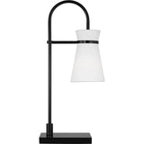 Binx Table Lamp