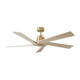 Aspen Ceiling Fan  - 2 Sizes