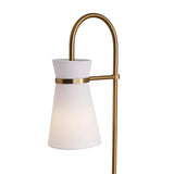 Binx Table Lamp