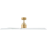 Aspen Ceiling Fan  - 2 Sizes