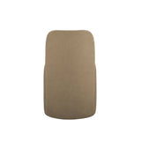 Persa Dining Chair