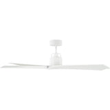 Aspen Ceiling Fan  - 2 Sizes