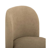 Persa Dining Chair