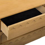 Oodle 6-Drawer Dresser