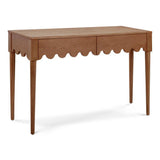 Oodle Desk