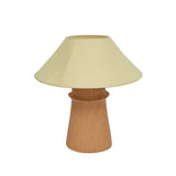 Matson Table Lamp