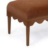 Oodle Bench