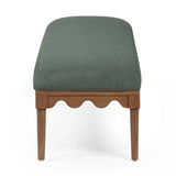 Oodle Bench