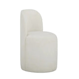 Persa Dining Chair