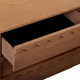 Oodle 6-Drawer Dresser