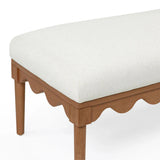 Oodle Bench
