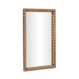 Cheyanne Mirror