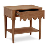 Oodle Nightstand